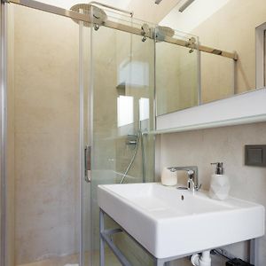 Studio Appartement