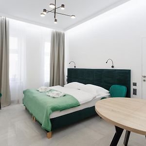 Studio Appartement